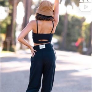 Five Dancewear Pants